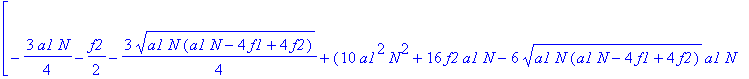 eg2 := Vector(%id = 4995908)