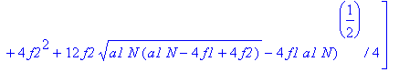 eg2 := Vector(%id = 4995908)