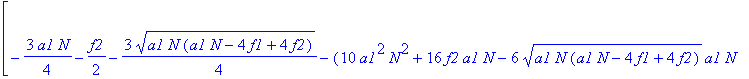 eg2 := Vector(%id = 4995908)