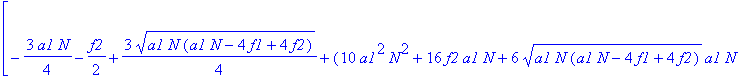 eg3 := Vector(%id = 19635732)