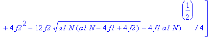 eg3 := Vector(%id = 19635732)