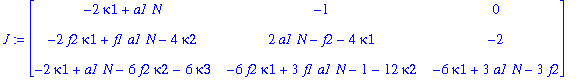 J := Matrix(%id = 3599480)