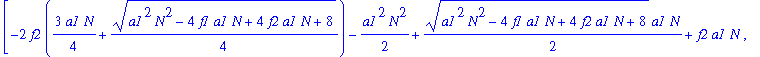 J2 := Matrix(%id = 4618644)