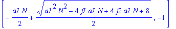J3 := Matrix(%id = 4620548)