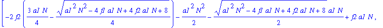 J3 := Matrix(%id = 4620548)