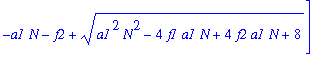 J3 := Matrix(%id = 4620548)