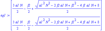 eg1 := Vector(%id = 4692880)