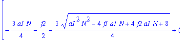 eg2 := Vector(%id = 6156644)