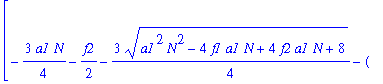 eg2 := Vector(%id = 6156644)