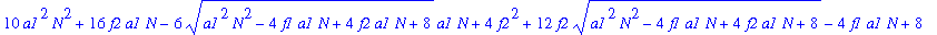 eg2 := Vector(%id = 6156644)