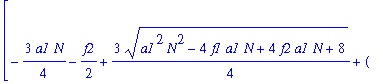 eg3 := Vector(%id = 5696640)