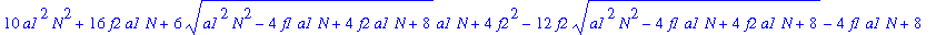 eg3 := Vector(%id = 5696640)