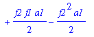 eqC := 6*C*A^2+12*B^2*A+6*A*(2*C*A+B^2)-12*a1*(2*C*A+B^2)+a1*(-2*f2+2*f1)*B+7*a1^2*C+1/2*f2*f1*a1-1/2*f2^2*a1