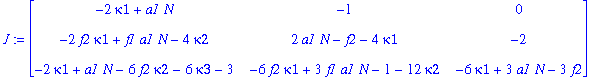 J := Matrix(%id = 3594944)