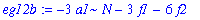 eg12b := -3*a1*N-3*f1-6*f2