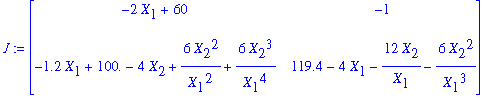J := Matrix(%id = 253556)