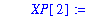 G := proc (N, t, X, XP) XP[1] := (60-X[1])*X[1]-X[2]; XP[2] := (100-.6*X[1])*X[1]+119.4*X[2]-4*X[1]*X[2]-6*X[2]^2/X[1]-2*X[2]^3/X[1]^3 end proc