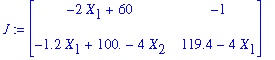J := Matrix(%id = 5678876)