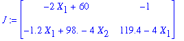 J := Matrix(%id = 1299360)