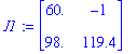 J1 := Matrix(%id = 1306728)