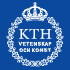 KTHlogo