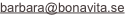 shapeimage_2_link_0