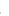 shapeimage_2_link_1