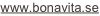shapeimage_2_link_2