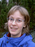 Picture of me.