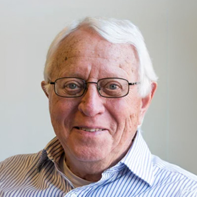 Karl J. Åström