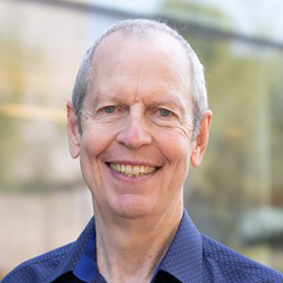 John C. Doyle