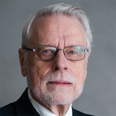 Anders Lindqvist