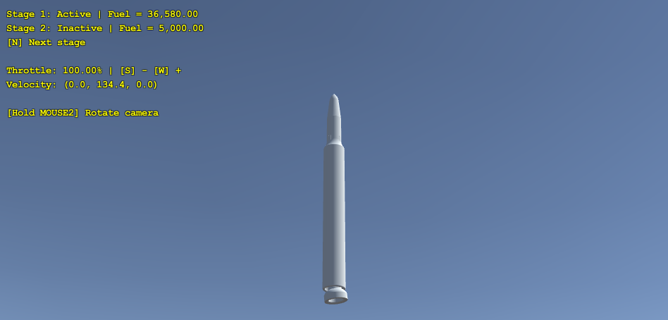 Basic UI image