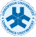 Linkpings universitets logo