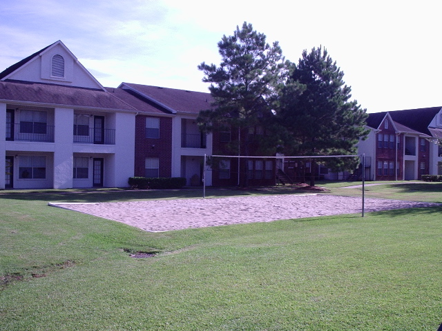 Volley
