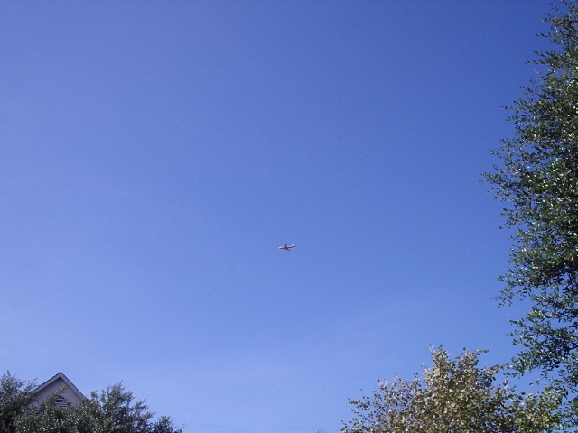 SWA