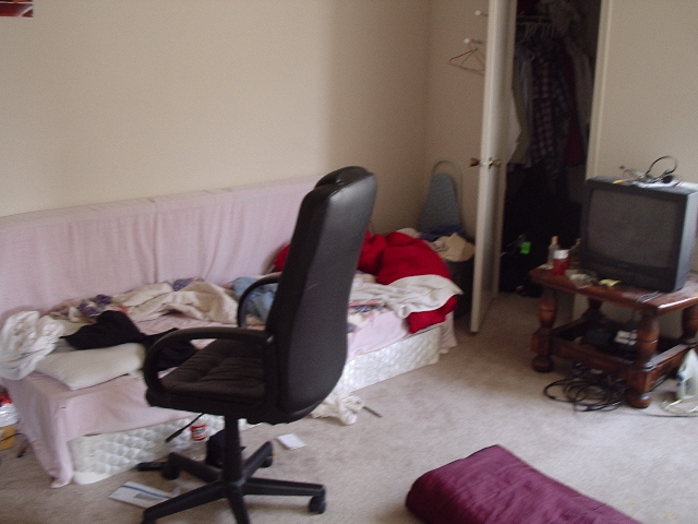 kk_room.JPG
