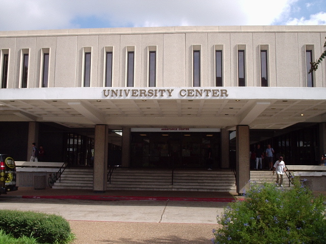 UC