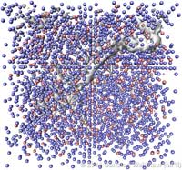 aneurism_subregion_allCrits