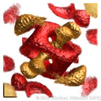 synthetic_originalNoisy