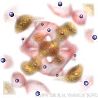 synthetic_originalNoisy_selected