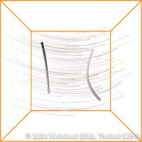 StreamSurfaceIntersectionSetup