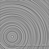 StreamPathDiff_LIC_t0