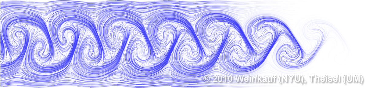 CylinderStreakISLBackward