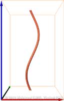BeadsProblemAttractorASLCore