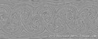 CylinderASLLIC