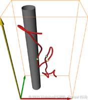 CylinderGSL_GSL
