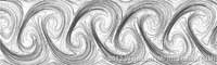 CylinderStreakISLForwardCuttedBlack