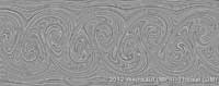 CylinderTimeLineLICA0